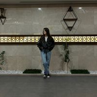 daml1a7