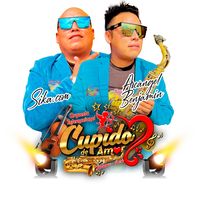 orquesta_cupido_de_amor