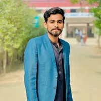 original sound - mianmujahidqureshi