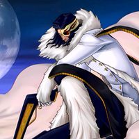 الصوت الأصلي