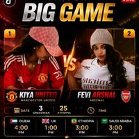 fafecr777