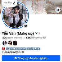 nhạc nền - Yến Vân