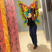 original sound - _san_mood0