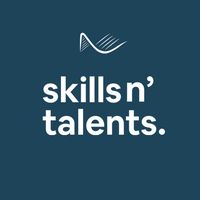 skillsntalents