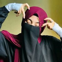 face_hidden_girl