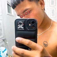 sonido original