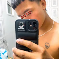 original sound - motamq_oficial