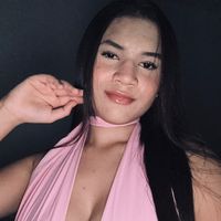 giozx4