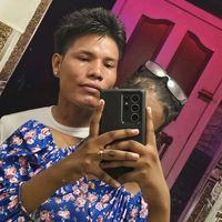 592bangerboy