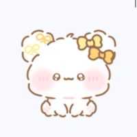 mtyp_1oo3