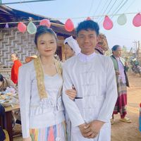 kham.hlaing90