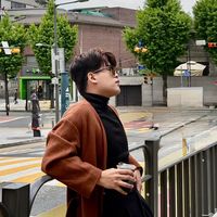 makaa_tob