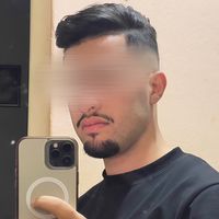 uxer_v5