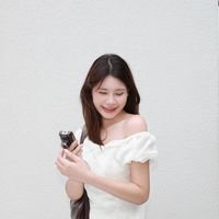 เสียงต้นฉบับ - Icarrotyou