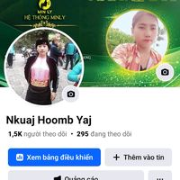 nhạc nền - nyuam♥╣╠♥tub(◍)❤.hmoob(♡♡)vwj
