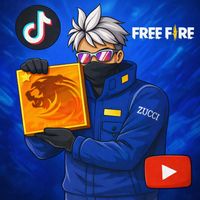 soypixelff