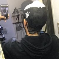 xqlx_h88