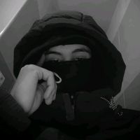 ay__meeen19