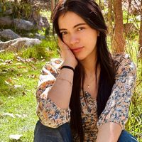 ivethvalverde3