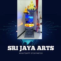 sri__jaya__arts