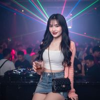 userkulbgaiiy4