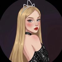 la_fresita033