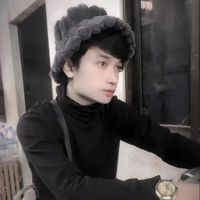 เสียงต้นฉบับ - หัวแคน  เอาจัด