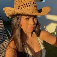 marialuiza_679