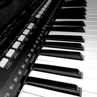 original sound