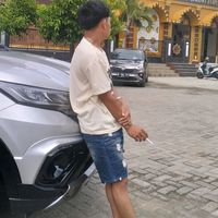 suara asli - Ilham