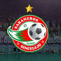 sabaneros.futsal
