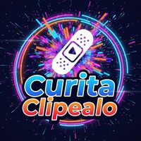 curitaclipealo