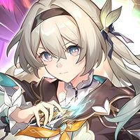 lyautta