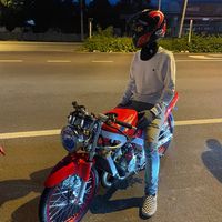 sbkm4