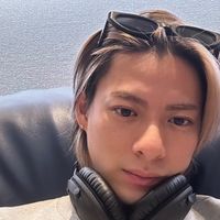 shmemiya