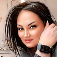 original sound - cahan_arif