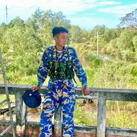 original sound - d_tr_i