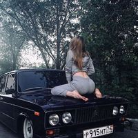 оригинальный звук