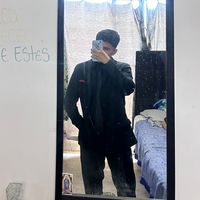 sonido original
