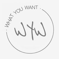 wywbya
