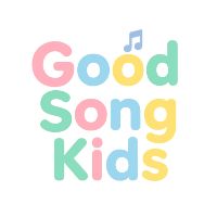 original sound - Good Song Kids