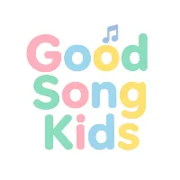 original sound - goodsongkids
