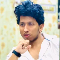 original sound - zeeshan_7580