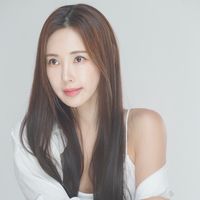 오리지널 사운드 - CLEO👼🏻채은정