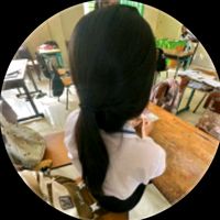 nhạc nền - vân 💢