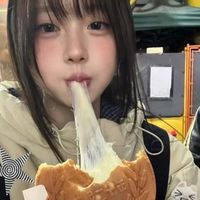 オリジナル楽曲 - まかろん