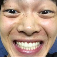 オリジナル楽曲 - かむかむレモン