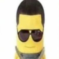 demiudracu