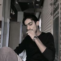 aghawrites6