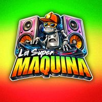 lasupermaquina_